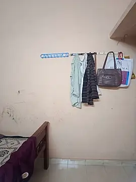tamilsaisree online show from June 30, 4:41 pm
