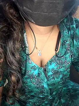 tamilsaisree online show from July 2, 6:47 pm