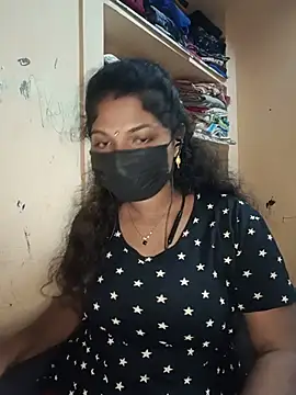 tamilsaisree online show from July 4, 8:04 pm