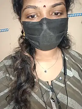 tamilsaisree online show from July 8, 7:24 am