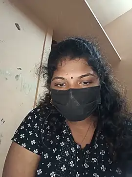tamilsaisree online show from July 8, 7:29 pm