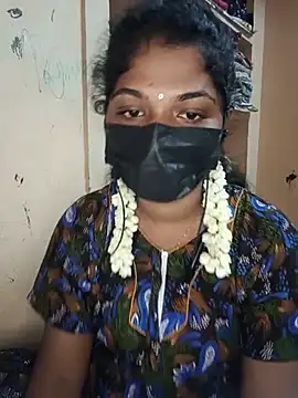 tamilsaisree online show from July 13, 4:43 pm