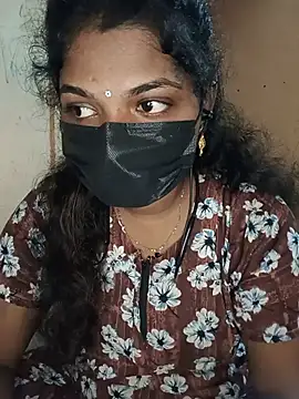 tamilsaisree online show from July 14, 4:56 pm