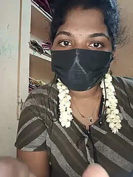 tamilsaisree online show from July 15, 4:56 pm