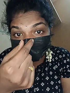 tamilsaisree online show from July 16, 6:36 pm