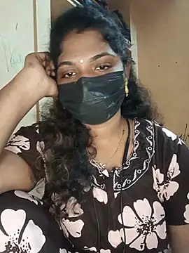 tamilsaisree online show from July 17, 4:56 pm