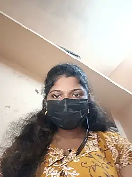 tamilsaisree online show from July 18, 4:44 pm