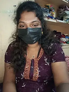 tamilsaisree online show from July 20, 6:32 pm
