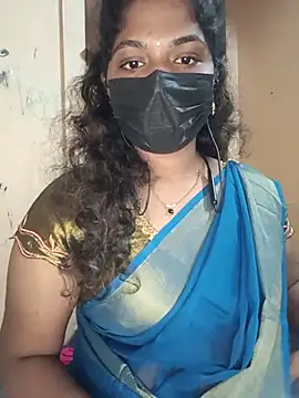 tamilsaisree online show from July 22, 6:00 pm
