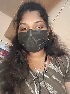 tamilsaisree online show from July 24, 5:11 pm