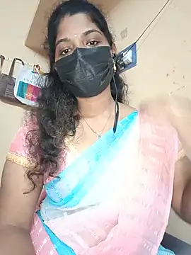 tamilsaisree online show from July 25, 4:48 pm