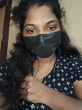 tamilsaisree online show from July 27, 5:09 pm