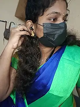 tamilsaisree online show from July 28, 5:23 pm