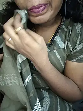 tamilsaisree online show from July 31, 5:12 pm