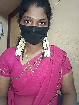 tamilsaisree online show from August 1, 4:50 pm