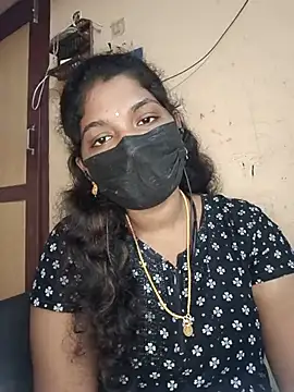 tamilsaisree online show from August 4, 5:04 pm