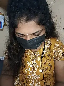 tamilsaisree online show from August 6, 8:44 pm