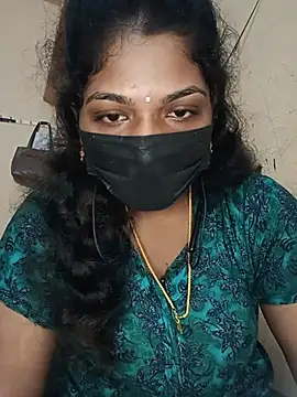 tamilsaisree online show from August 7, 9:50 pm