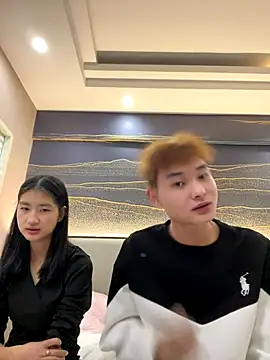 Snapshot of BY-668 chatting on December 16, 9:58 am BY-668 online show from December 16, 9:58 am