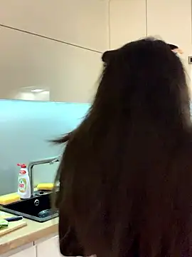 janeLoveSweetHeart online show from January 8, 12:29 pm