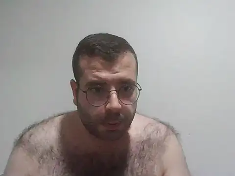 kkadam1 online show from December 14, 2:33 pm