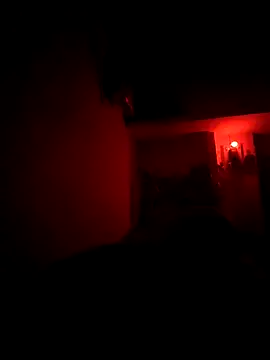 XPriti x online show from March 19, 6:12 pm