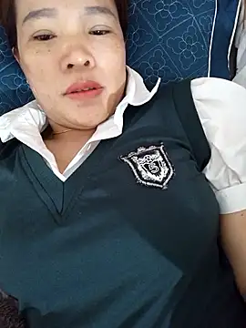 Chubee491 online show from December 23, 5:49 am