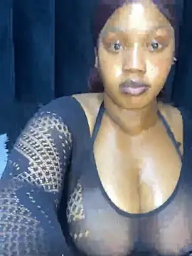 THICKBARBIE32 online show from June 24, 9:58 pm