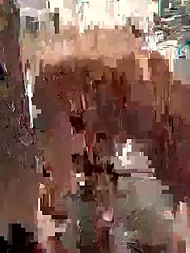 Quebec46 online show from January 13, 6:13 pm