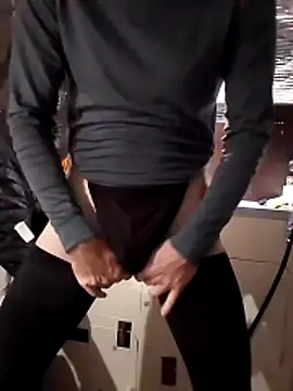 Quebec46 online show from February 6, 8:18 am