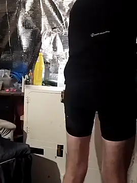 Quebec46 online show from February 23, 5:43 pm