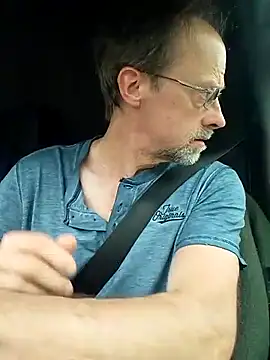 Snapshot of Quebec46 chatting on May 2, 1:05 pm Quebec46 online show from May 2, 1:05 pm