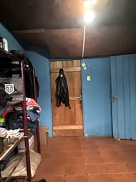 UrgedTrusty online show from March 8, 8:56 pm