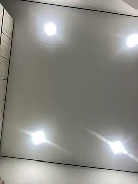 Sarah2127 online show from March 14, 5:51 pm