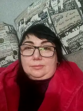 Snapshot of MariSwan222 chatting on December 18, 5:19 pm MariSwan222 online show from December 18, 5:19 pm