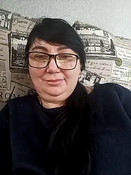 MariSwan222 online show from February 27, 9:42 am