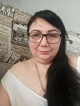 MariSwan222 online show from March 4, 7:58 am