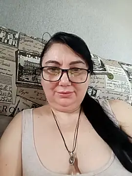 MariSwan222 online show from March 11, 8:09 am