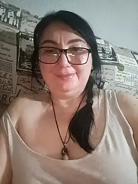 MariSwan222 online show from March 13, 9:43 pm