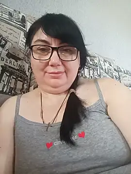 MariSwan222 online show from April 28, 8:52 am