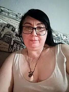 MariSwan222 online show from April 28, 8:58 pm