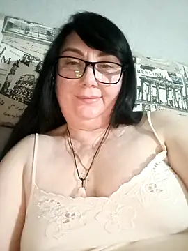 MariSwan222 online show from April 30, 5:08 pm