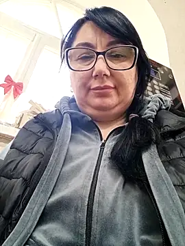 MariSwan222 online show from May 1, 7:57 am