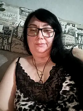 Snapshot of MariSwan222 chatting on May 12, 7:11 pm MariSwan222 online show from May 12, 7:11 pm