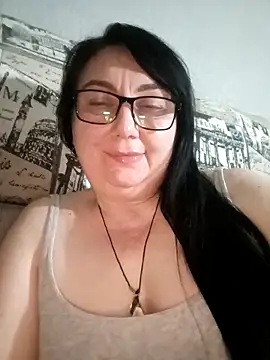 Snapshot of MariSwan222 chatting on May 17, 6:48 pm MariSwan222 online show from May 17, 6:48 pm