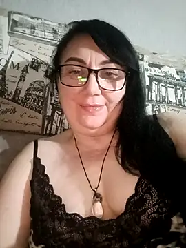 Snapshot of MariSwan222 chatting on May 25, 8:37 pm MariSwan222 online show from May 25, 8:37 pm