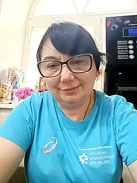 Snapshot of MariSwan222 chatting on May 31, 6:31 am MariSwan222 online show from May 31, 6:31 am