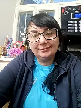 Snapshot of MariSwan222 chatting on June 1, 5:58 pm MariSwan222 online show from June 1, 5:58 pm
