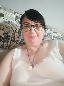Snapshot of MariSwan222 chatting on June 9, 6:08 pm MariSwan222 online show from June 9, 6:08 pm