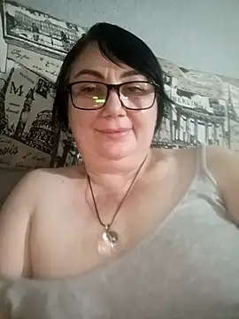 Snapshot of MariSwan222 chatting on June 11, 5:22 pm MariSwan222 online show from June 11, 5:22 pm